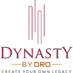 Oro Dynasty